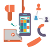 Brand Identity Services