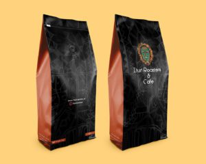 Packaging Design