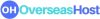 OverseasHost